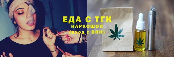 тгк Вяземский