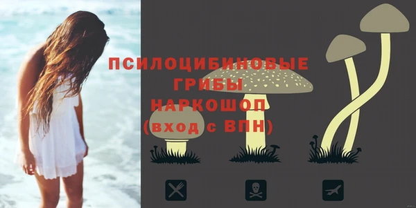 винт Вязники