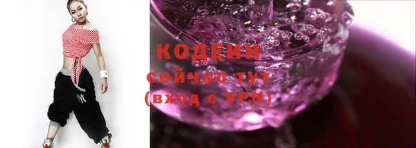 тгк Вяземский