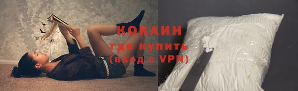 тгк Вяземский