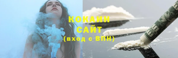 тгк Вяземский