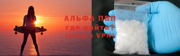 тгк Вяземский