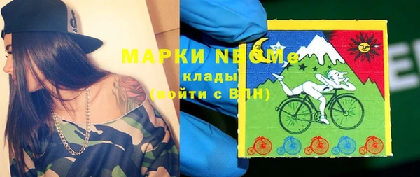 тгк Вяземский