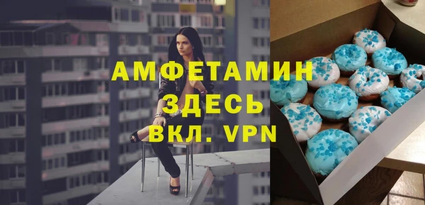 тгк Вяземский